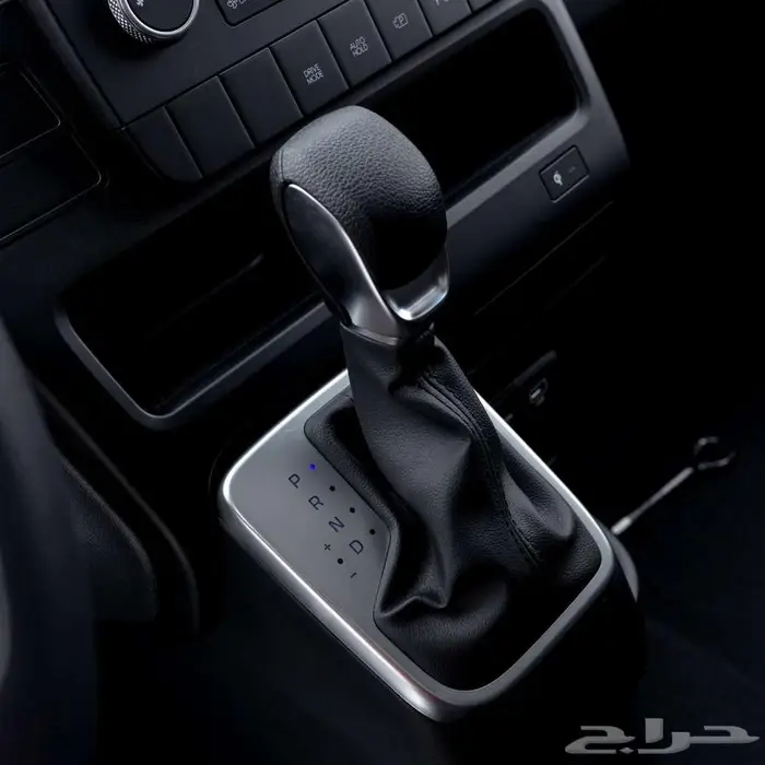 ستاريا 2026_اقوي خصم للشركات ومكاتب التاجير 3