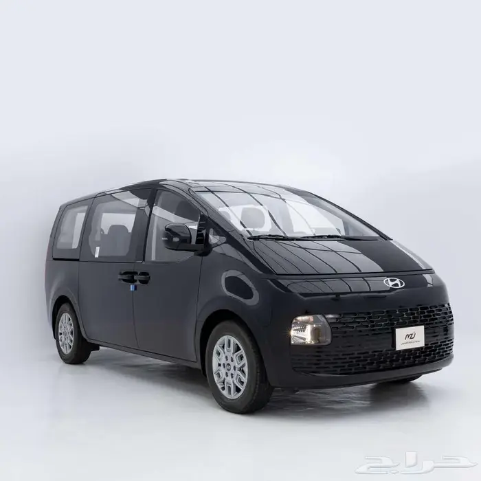 ستاريا 2026_اقوي خصم للشركات ومكاتب التاجير 0