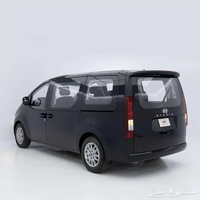 ستاريا 2026_اقوي خصم للشركات ومكاتب التاجير 10