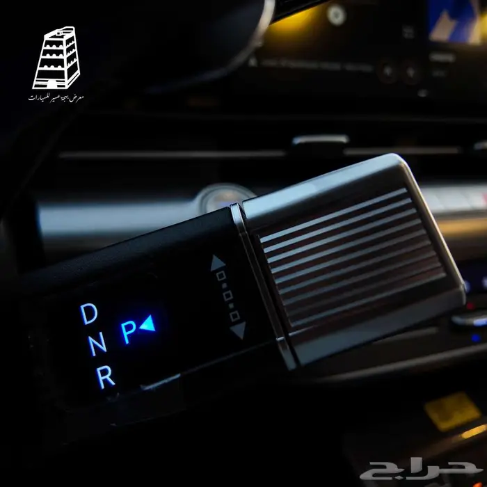 هيونداي كونا بريميوم 2026 كاش واقساط لجميع البنوك 5