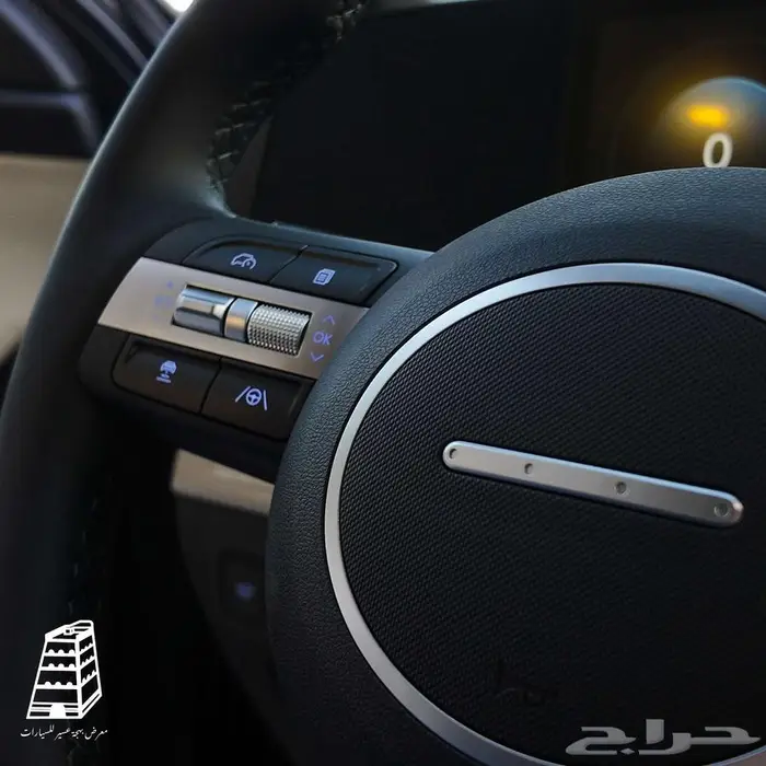 هيونداي كونا بريميوم 2026 كاش واقساط لجميع البنوك 10