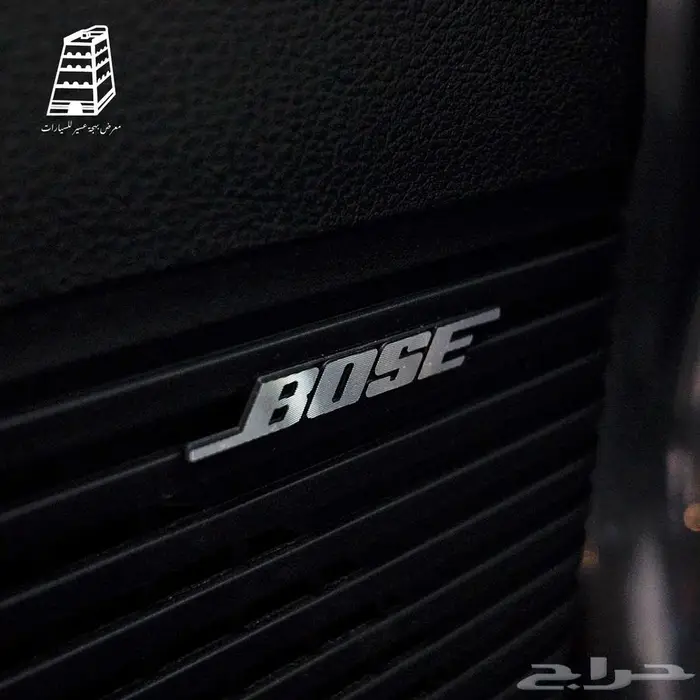 هيونداي كونا بريميوم 2026 كاش واقساط لجميع البنوك 36