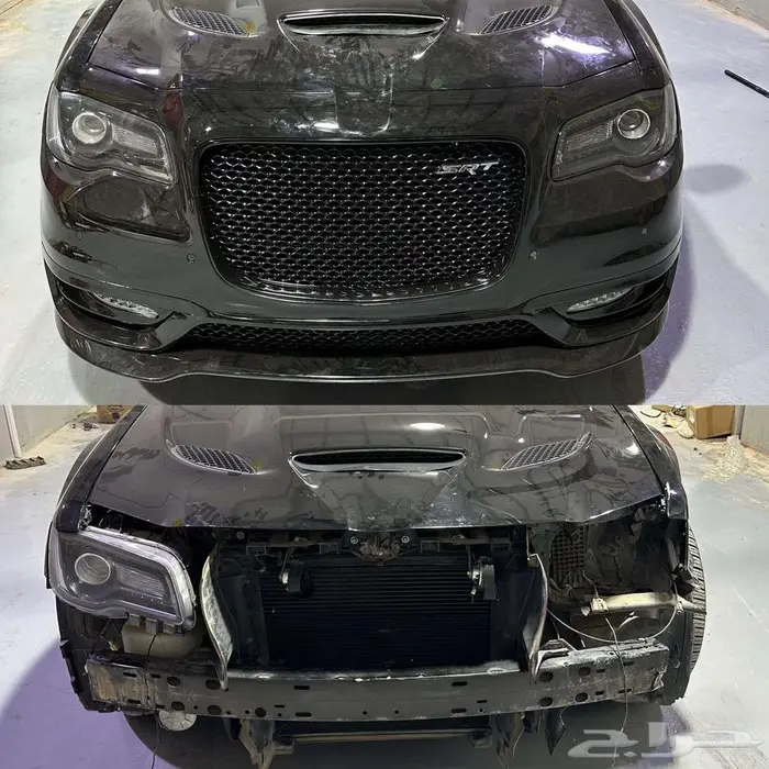 شركة اسد صيانة جميع سيارات موبار 0