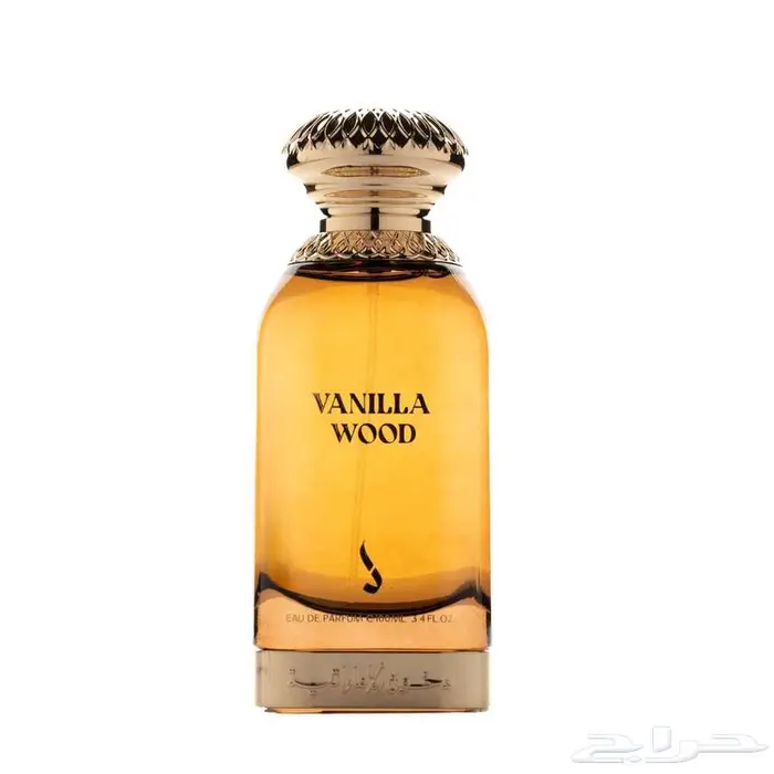 عطور دخون الاماراتية 3