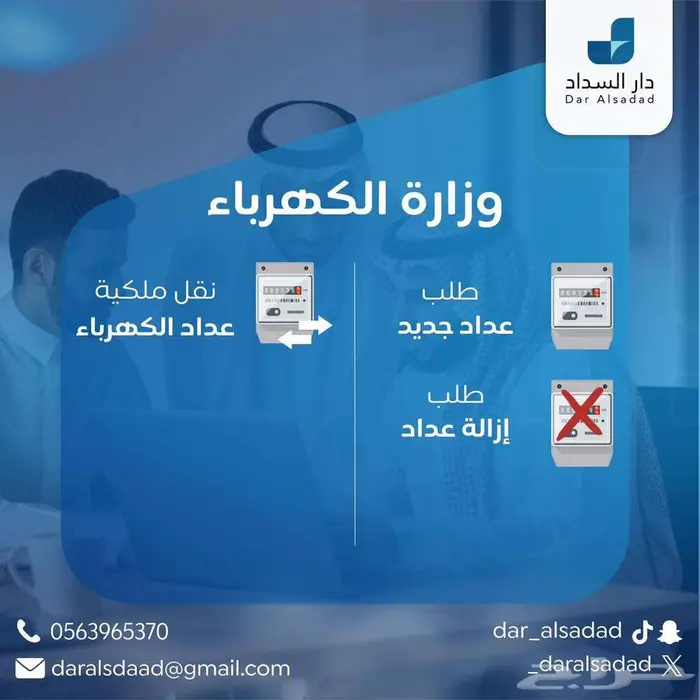 خدمات تصميم ومونتاج وادارة حسابات سوشيال ميديا   Spark Media 8