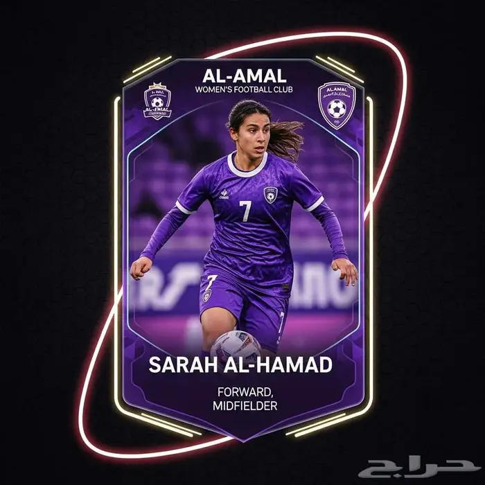 خدمات تصميم ومونتاج وادارة حسابات سوشيال ميديا   Spark Media 10