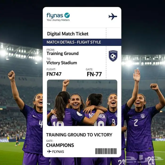 خدمات تصميم ومونتاج وادارة حسابات سوشيال ميديا   Spark Media 12