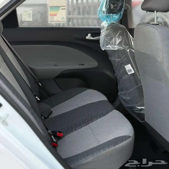 بريدة حي الجزيرة المعارض 5