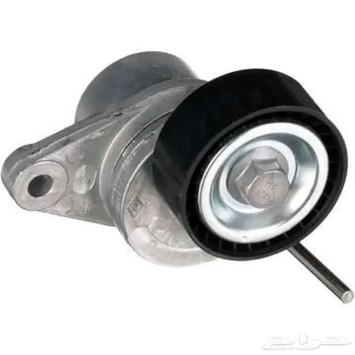 شداد سير بارتنر - دوكر - داستر - سيمبول - لوجان 1