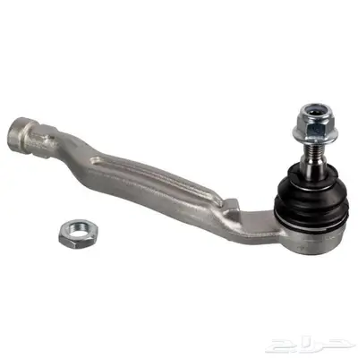 اذرعة دركسون داخلي - خارجي باتنر - 3008-5008 index