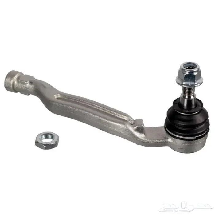 اذرعة دركسون داخلي - خارجي باتنر - 3008-5008 1