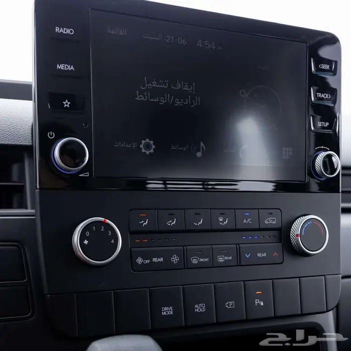 هيونداس ستاريا 2026 ديزل و بنزين 9 و 11 راكب باقل سعر 5