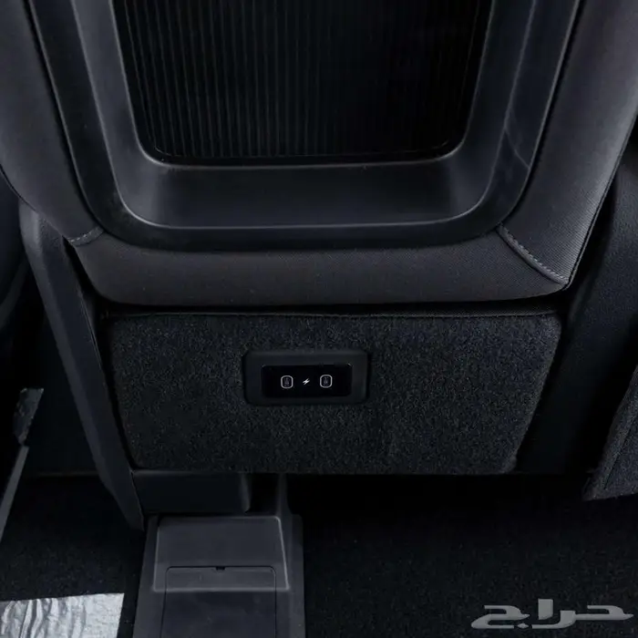 هيونداس ستاريا 2026 ديزل و بنزين 9 و 11 راكب باقل سعر 10