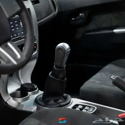 تاتا زينون بكب غمارتين جير عادي موديل 2023 index