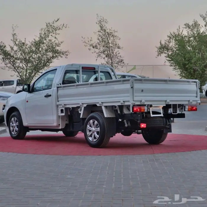 ايسوزو ديماكس غمارة حوض وجوانب 2025 اقل الاسعار مبيعات بنوك 6