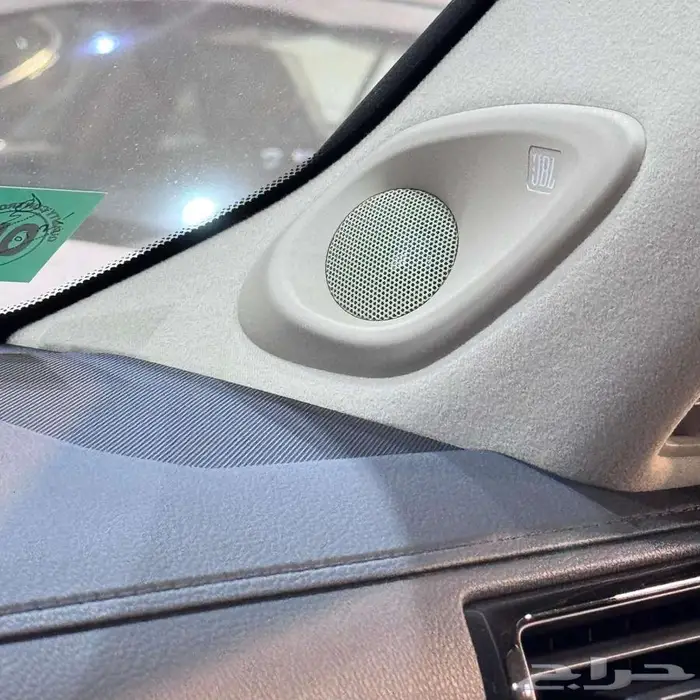 جي اكس ار L5 وارد الساير 2025 6