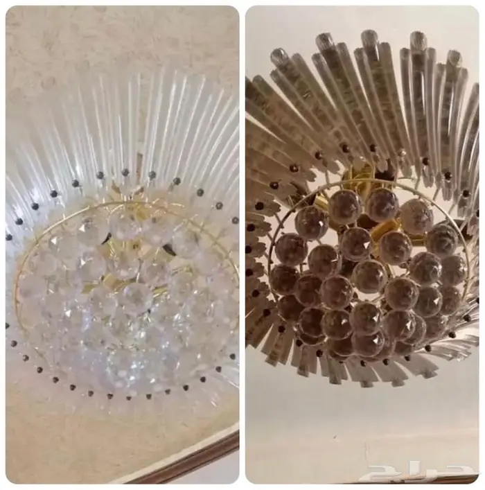 شركة تنظيف 4