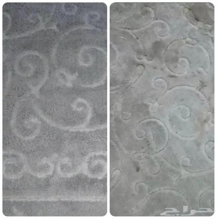 شركة تنظيف 5