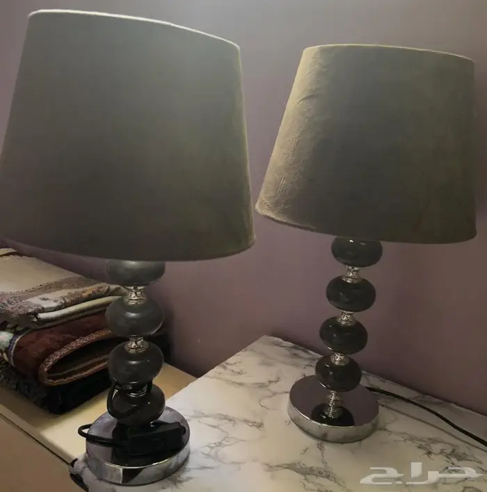 اباجوره كومود 1