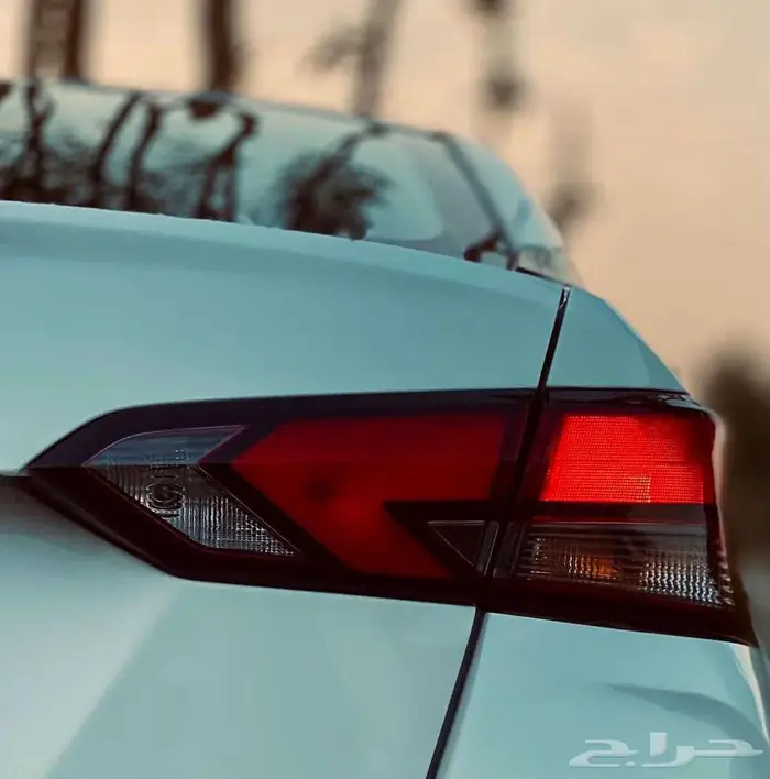 صني 2022 مكسيكي وكالة ب 35 الف نقدي وتمويل 7