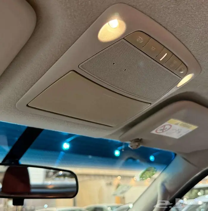 للبيع نيسان نافارا 2017 زجاج كهرب مكينه كبيره سعودي 22