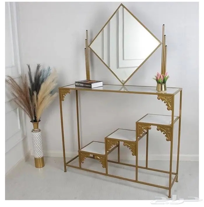 طاولات للبيع 2