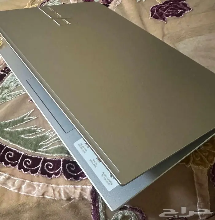 لابتوب قيمينق للبيع 0