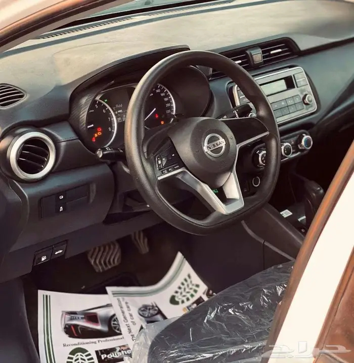 صني 2022 مكسيكي وكالة ب 35 الف نقدي وتمويل 9