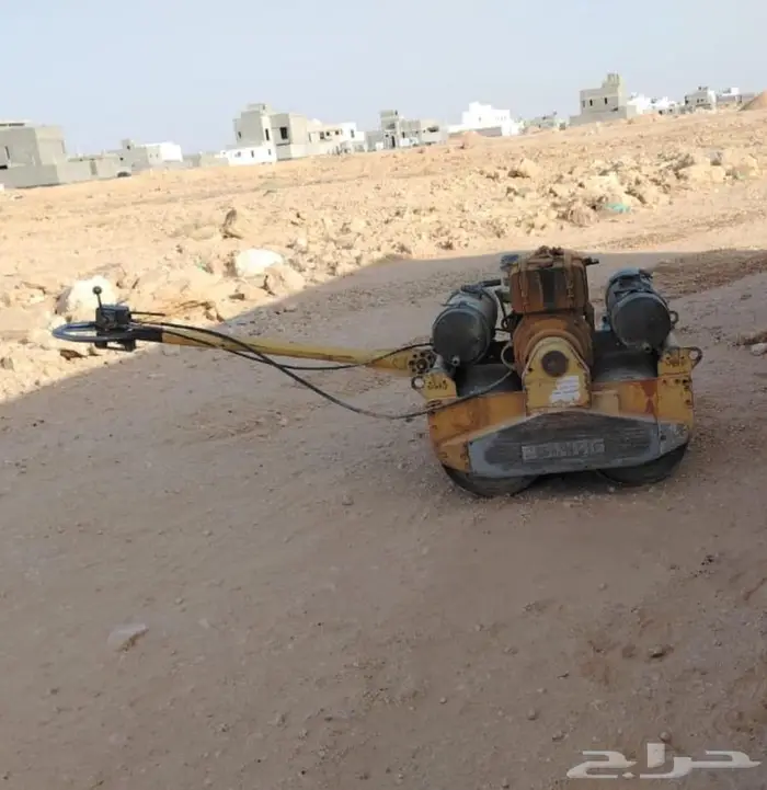 للبيع رصاصه بوماج عرض 75 سم 0