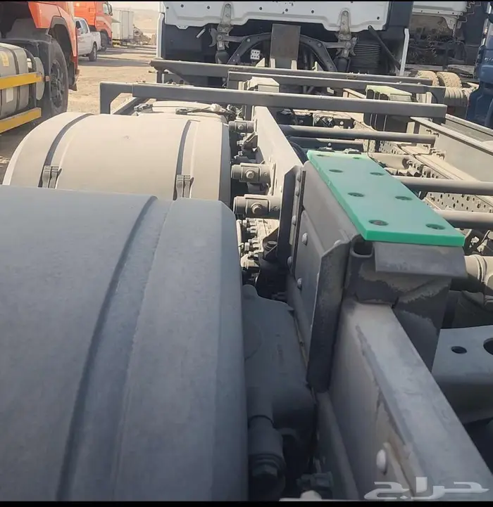 قاعده حاويات مسكس 2021 0