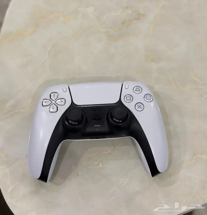 يد سوني فايف اصليه 0