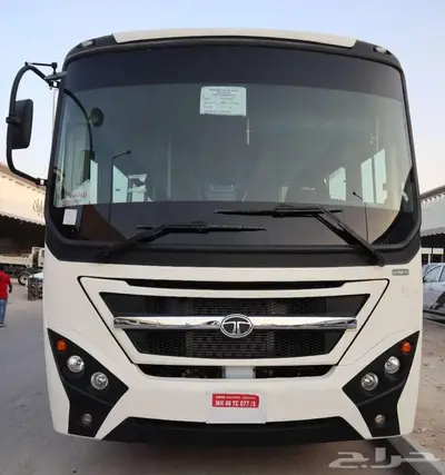 باص تاتا 66 راكب موديل 2025 مع السائق سعودي index