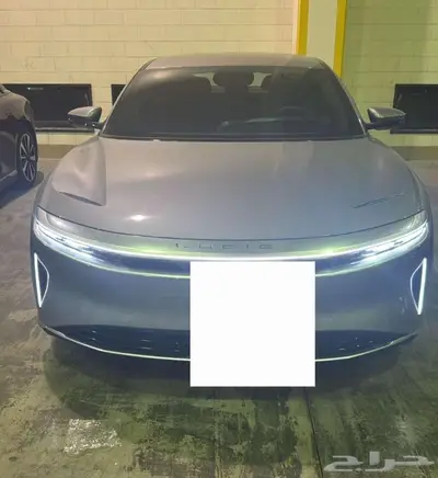 لوسيد بيور 2025 جديدة index