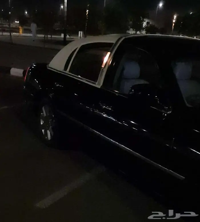 قطع غيار نادرة 18