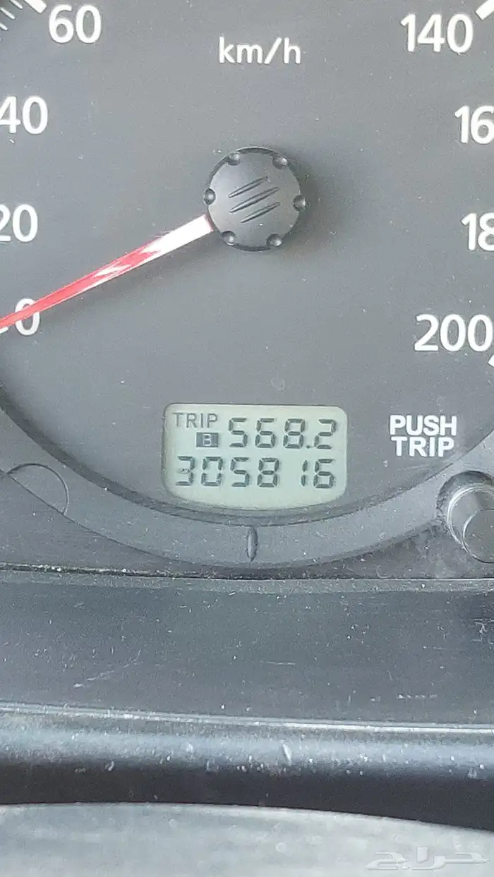 ميتسوبيشي للبيع 2010 2