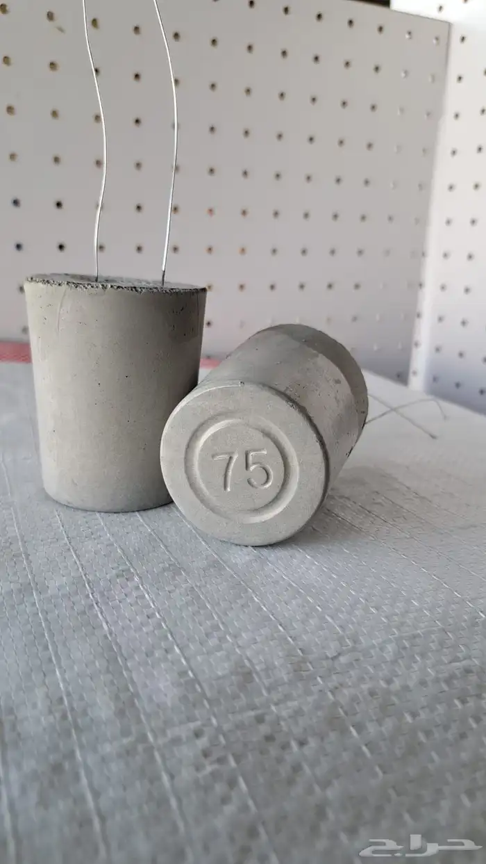 بسكوت خرساني 14