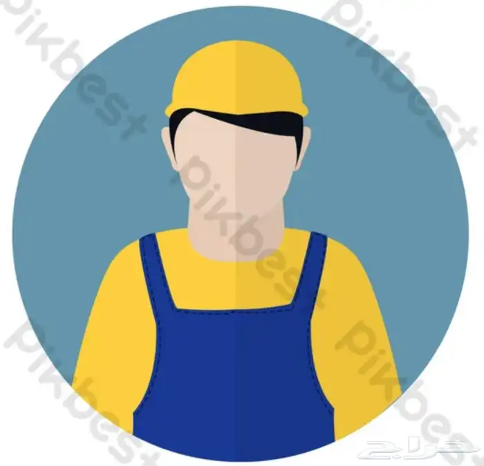 خامس مشيت مي   ندوستاني يا بن ل  ديشي آرام  ار ن  ي تلاش 0