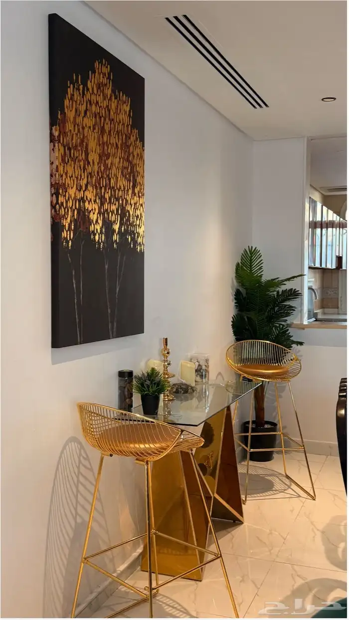 شاليهات وفلل درة العروس شاطي رملي بحر مفتوح 9