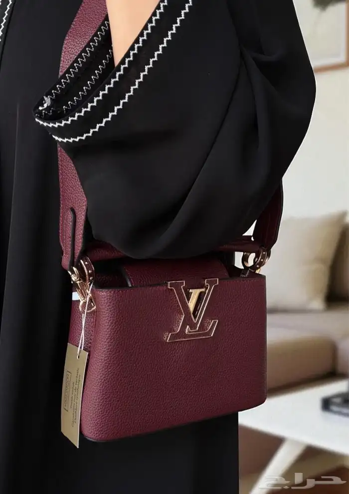 شنط ماركات درجه اولى 46