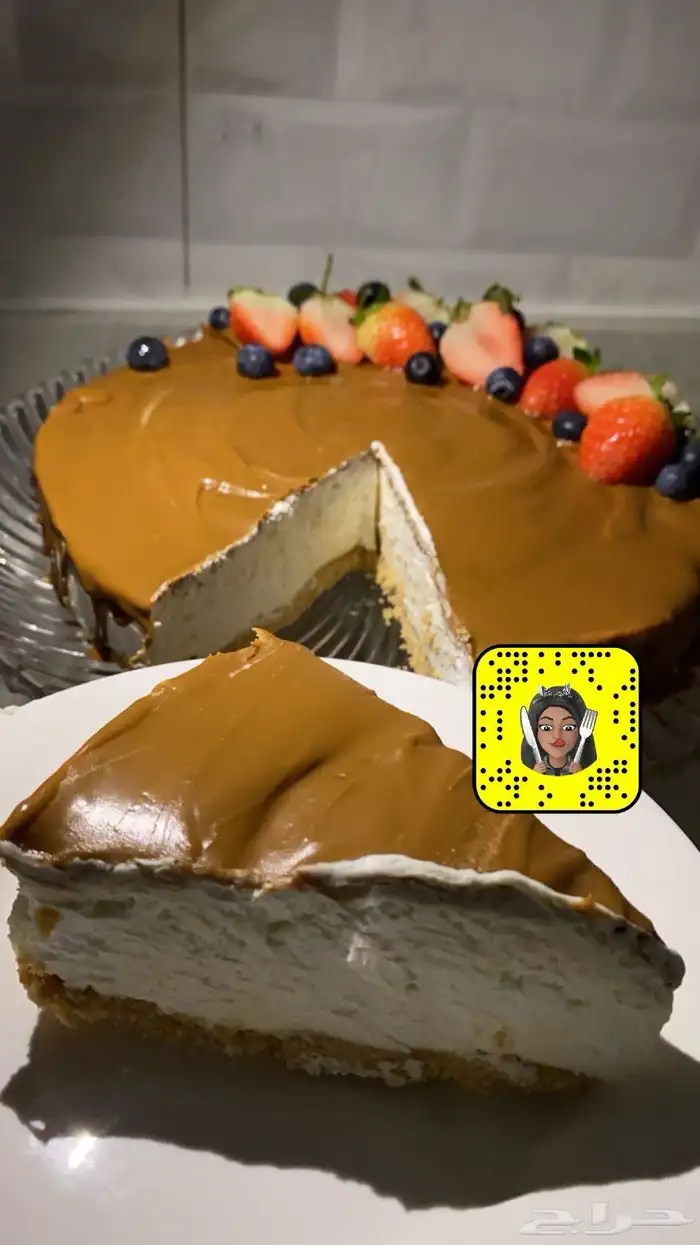 اكلات شعبيه كبسات ايدامات ورق عنب حلا بوفيه 37