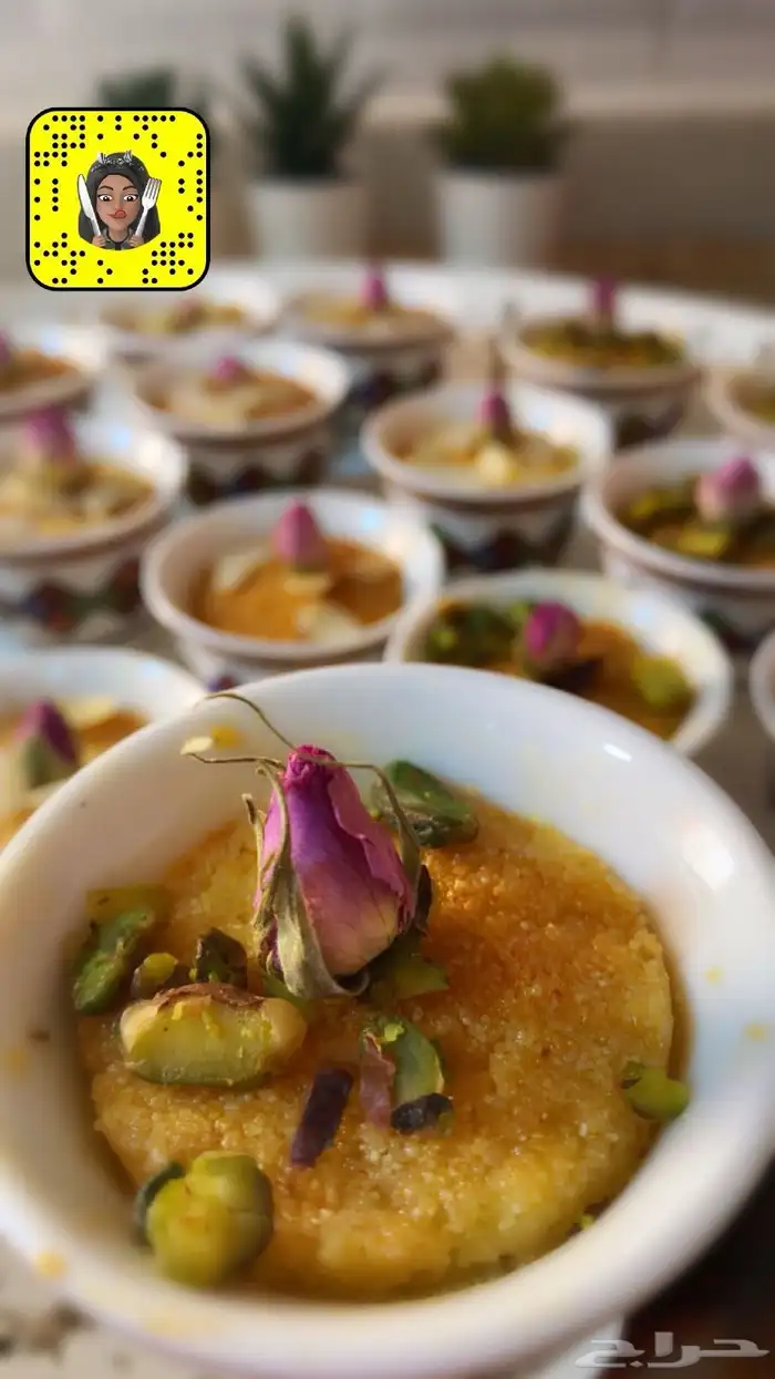 اكلات شعبيه كبسات ايدامات ورق عنب حلا بوفيه 15