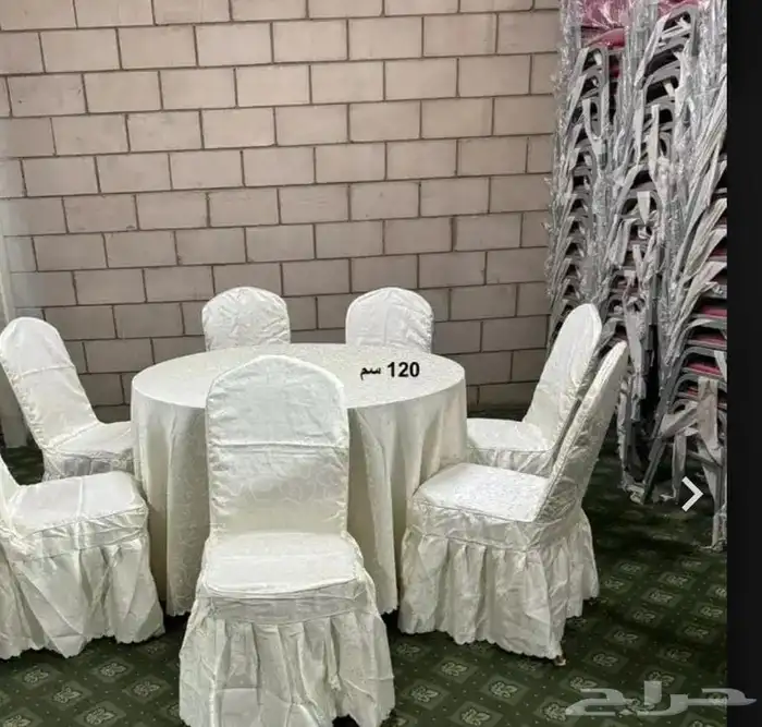 تاجير خيم اربيه وخيم بيت شعر 6