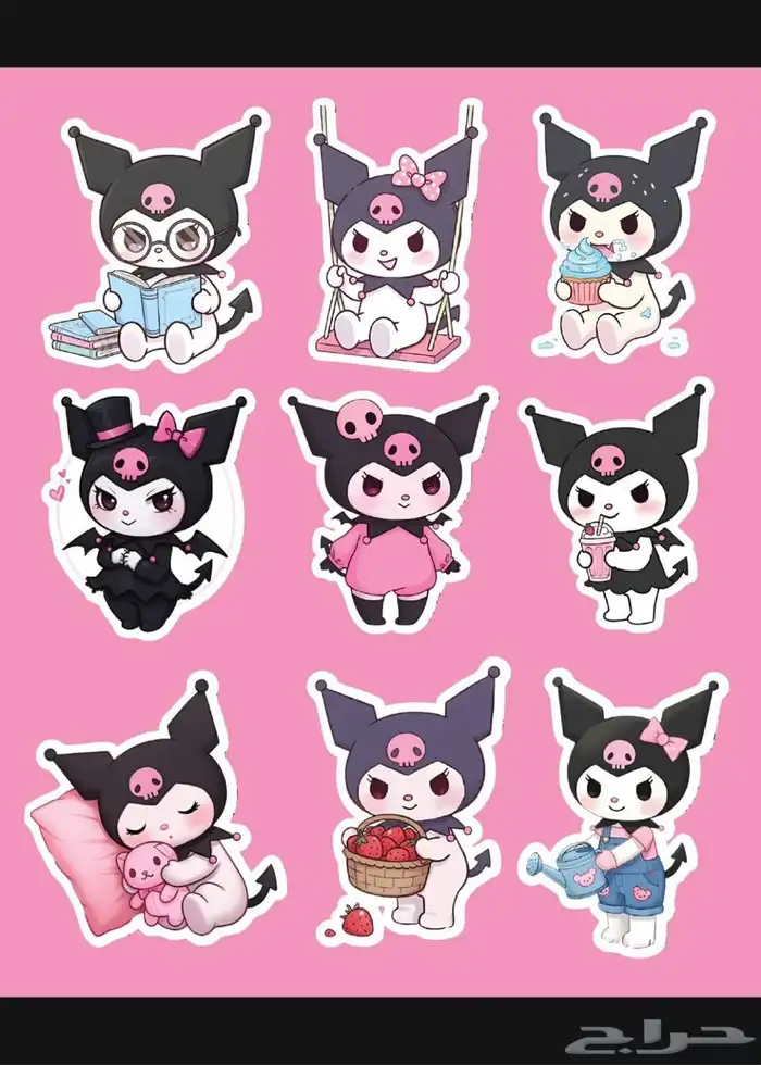 مطابع مطبعة استيكر بزنز كارد بنر استيكر سيارات رول اب 1