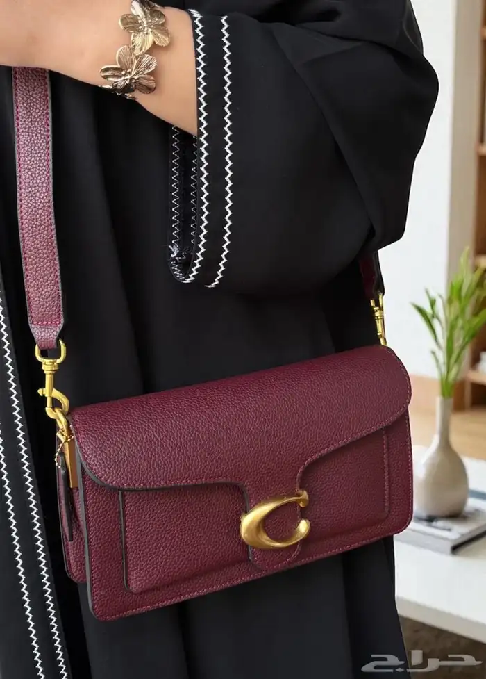 شنط ماركات درجه اولى 48