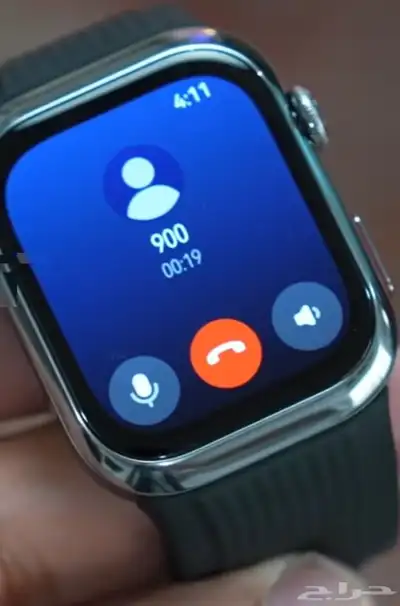 HUAWEI WATCH D2 ساعة هواوي دي 2 index