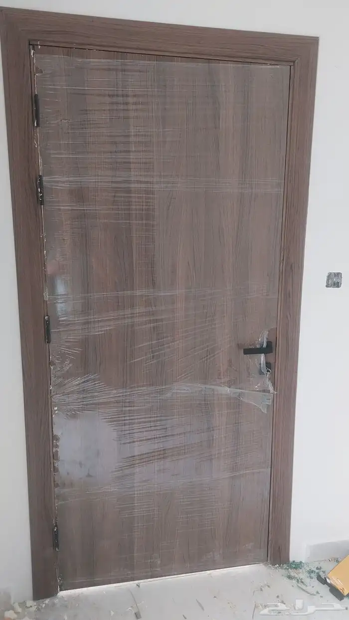 تاسيس بيت كامل من كل شئ بالاثاث 12