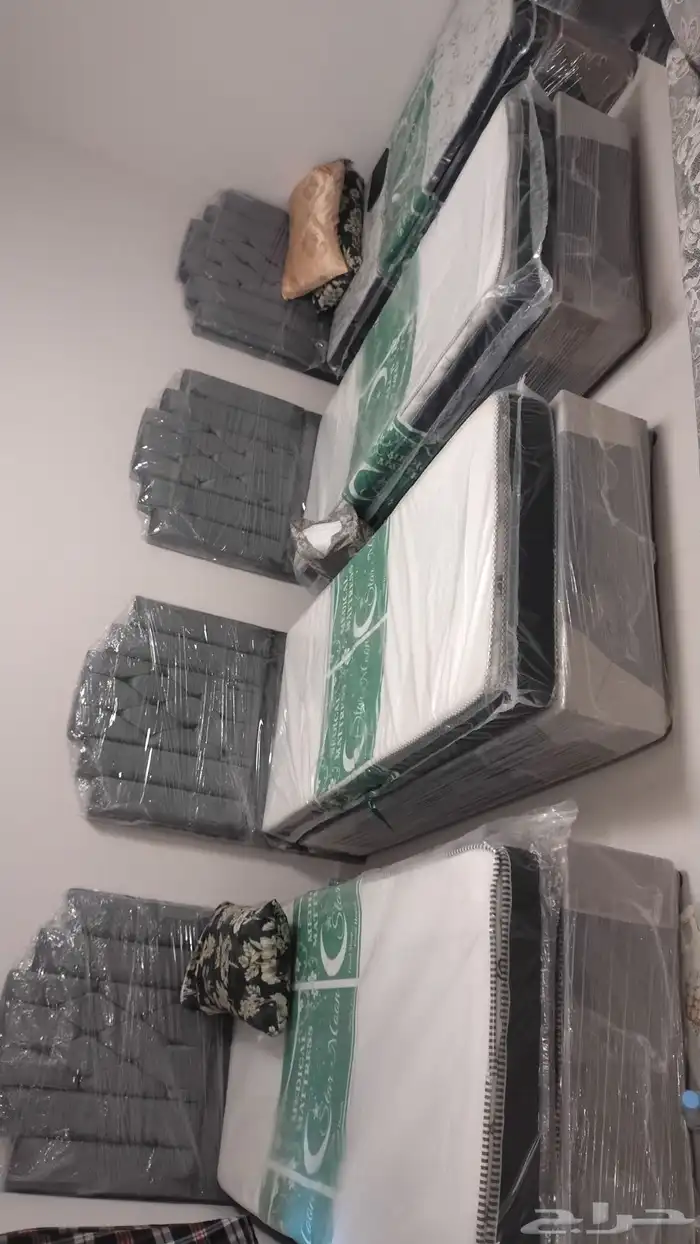 سر ر.نفر.واحد 2