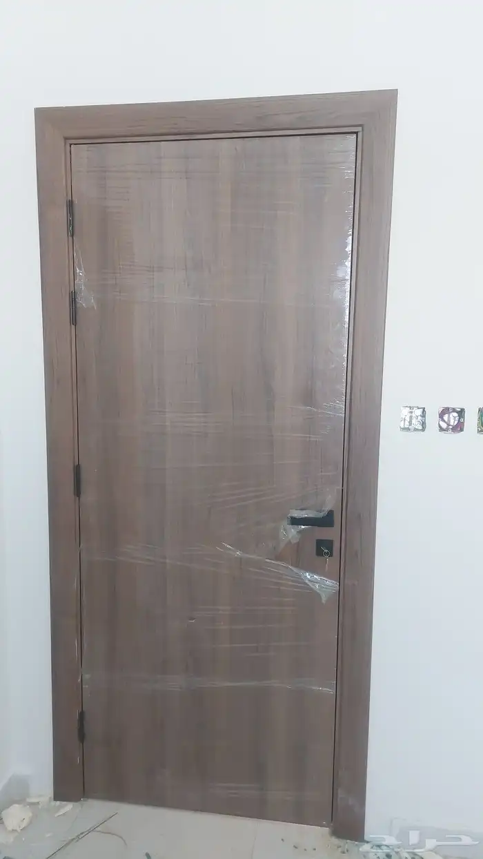 تاسيس بيت كامل من كل شئ بالاثاث 10