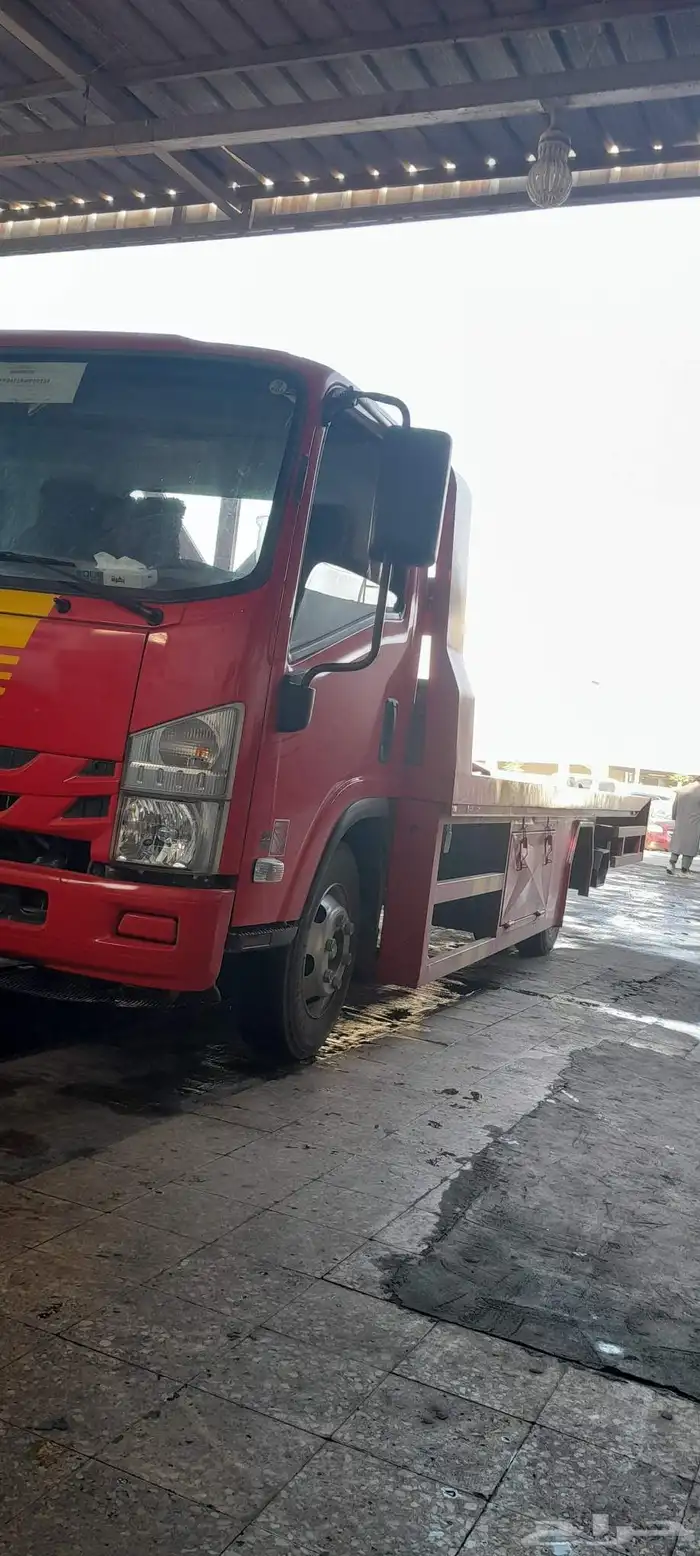 سطحه هدرليك من الرياض الى جده مكه الدمام الجبيل الحساء 3