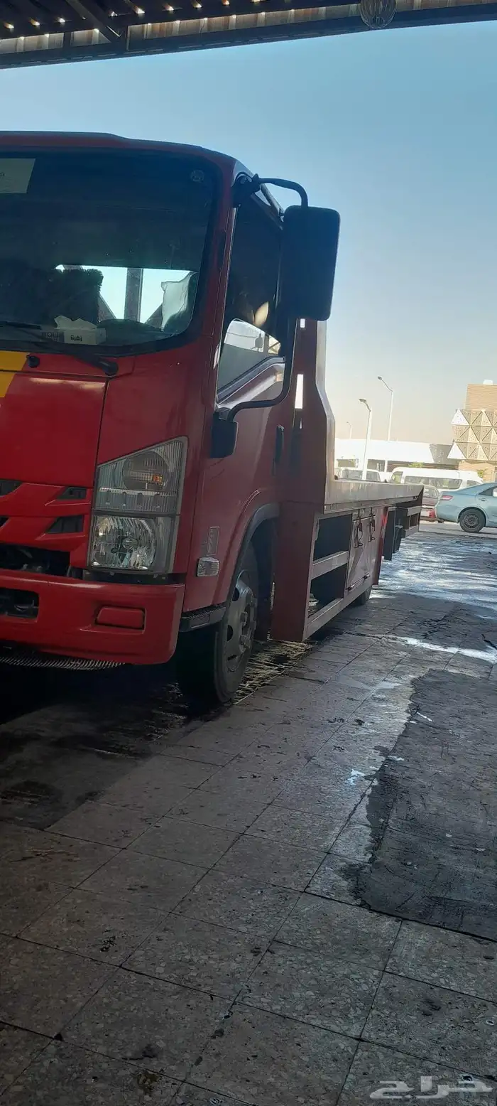 سطحه هدرليك من الرياض الى جده مكه الدمام الجبيل الحساء 2